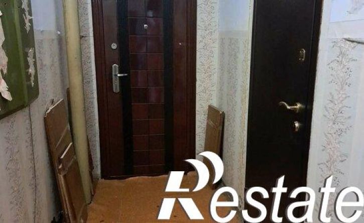 3-комн квартира проспект Карла Маркса, 457,  д. 457