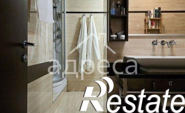 3-комн квартира Вилоновская улица, 84,  д. 84