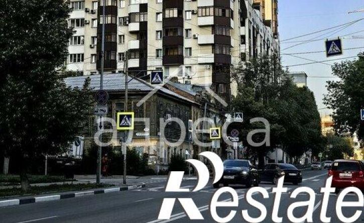 3-комн квартира Вилоновская улица, 84,  д. 84