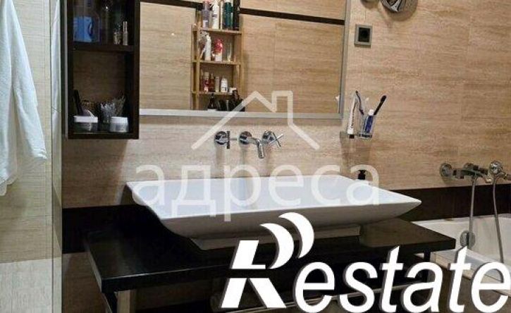 3-комн квартира Вилоновская улица, 84,  д. 84