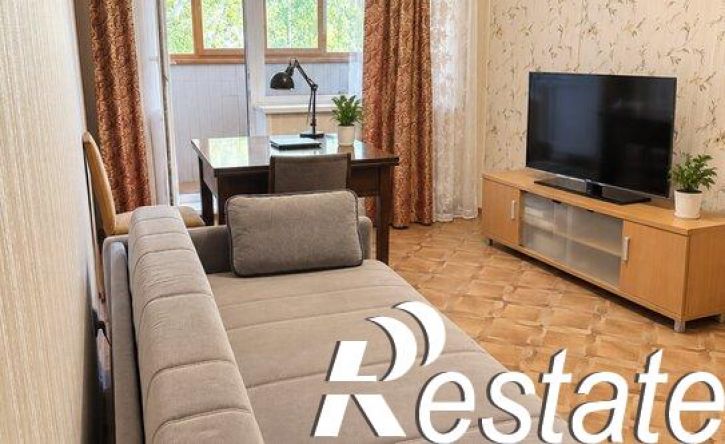 3-комн квартира проспект Кирова, 407,  д. 407