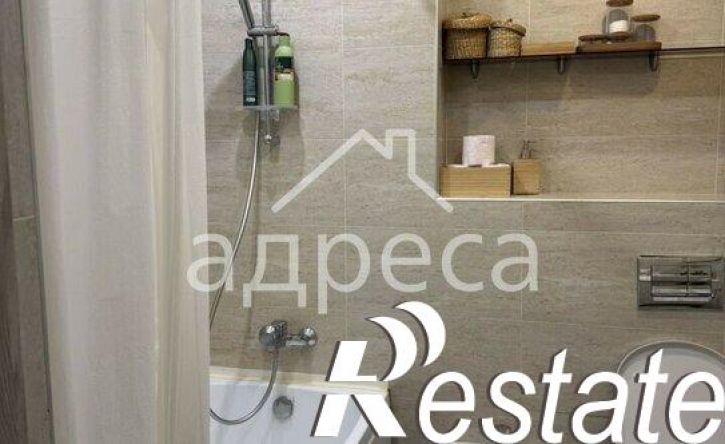 2-комн квартира улица Луначарского, 5,  д. 5