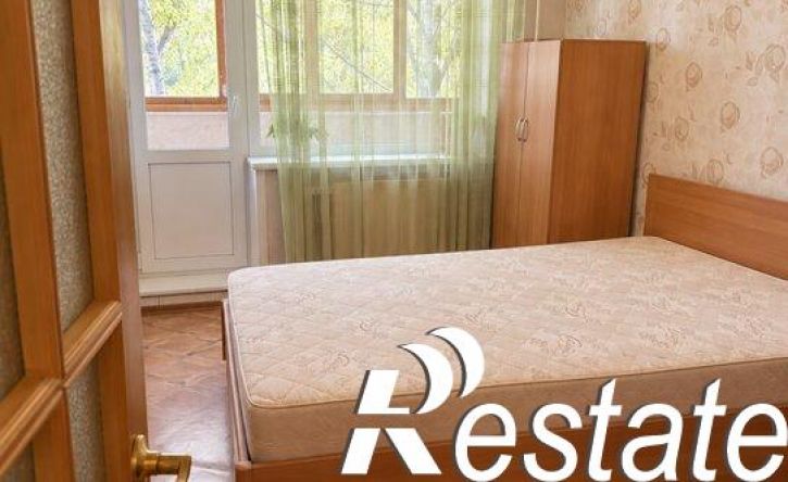 3-комн квартира проспект Кирова, 407,  д. 407