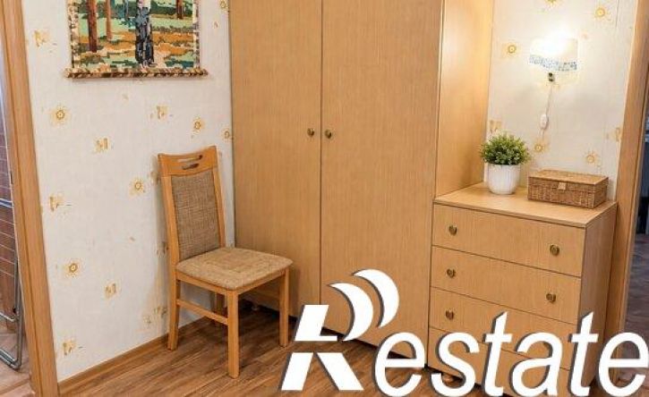 3-комн квартира проспект Кирова, 407,  д. 407