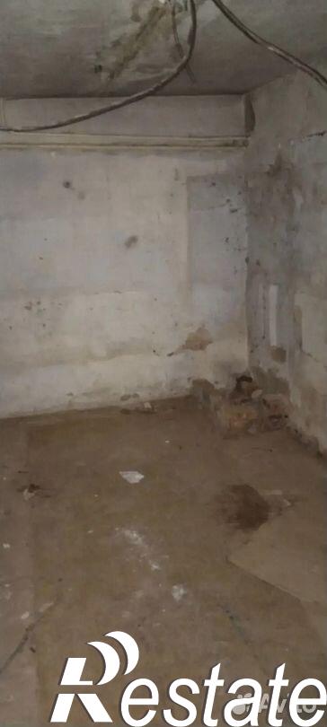 Сдать складское помещение за 92 000 рублей на проспект Кирова, 180