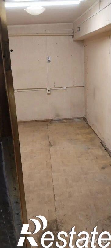 Сдать складское помещение за 92 000 рублей на проспект Кирова, 180
