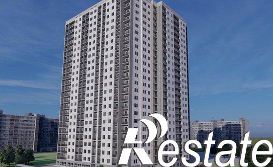 Купить квартиру за 11 600 000 рублей на улица Советской Армии, 91