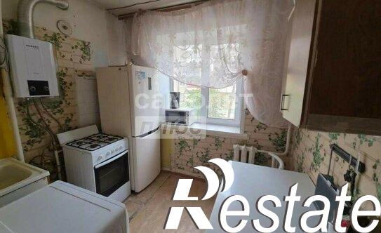 Купить квартиру за 4 850 000 рублей на улица Строителей, 20