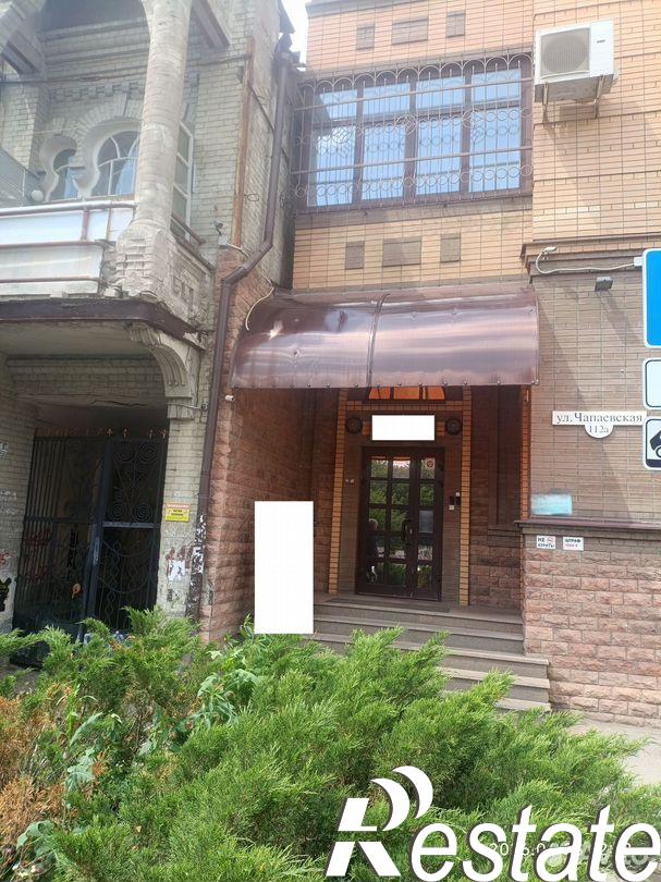 Сдать офис, помещение под офис за 400 000 рублей на Чапаевская улица, 112А