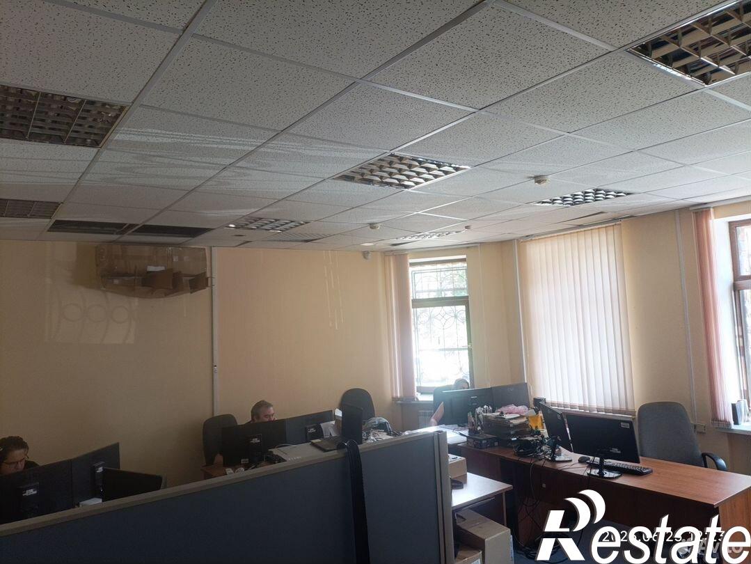 Сдать офис, помещение под офис за 400 000 рублей на Чапаевская улица, 112А