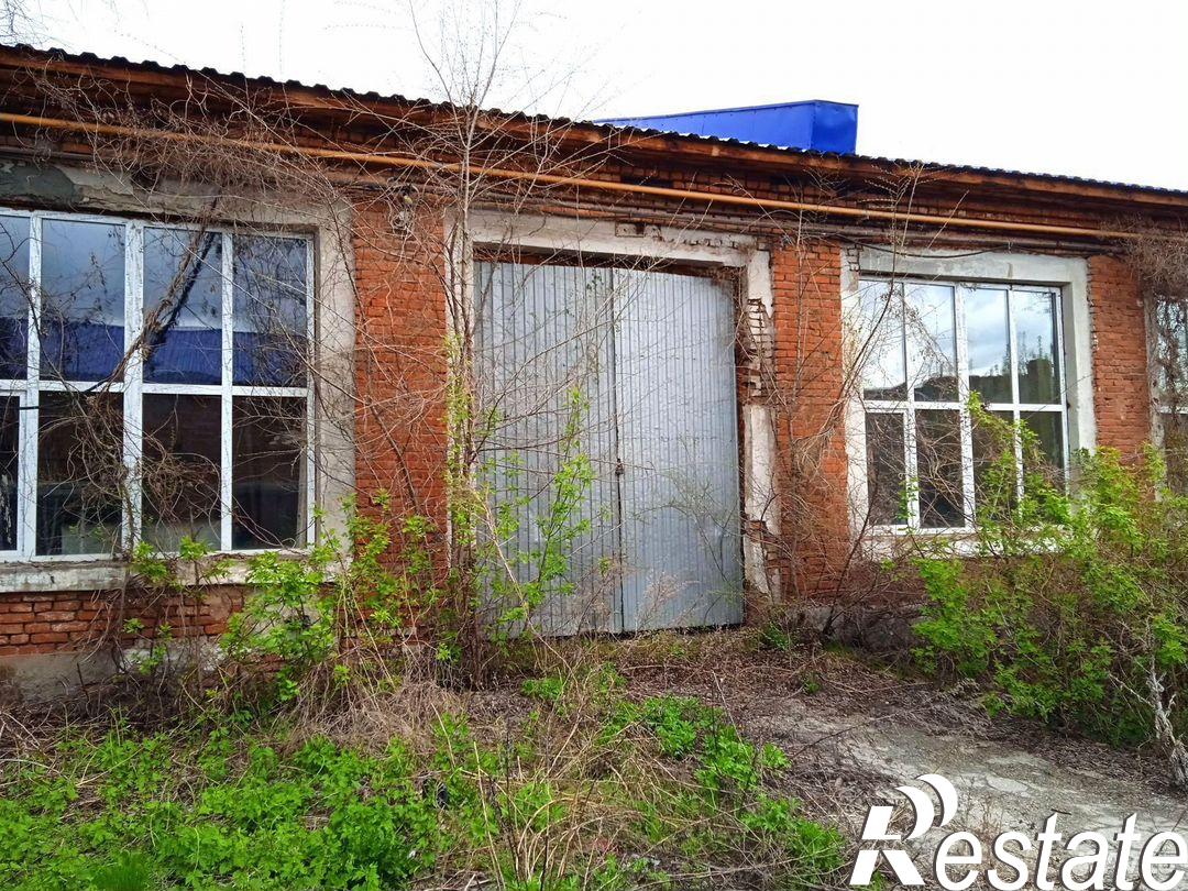 Сдать складское помещение за 270 000 рублей на Гродненская улица, 1