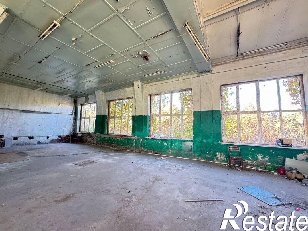 Сдать складское помещение за 270 000 рублей на Гродненская улица, 1