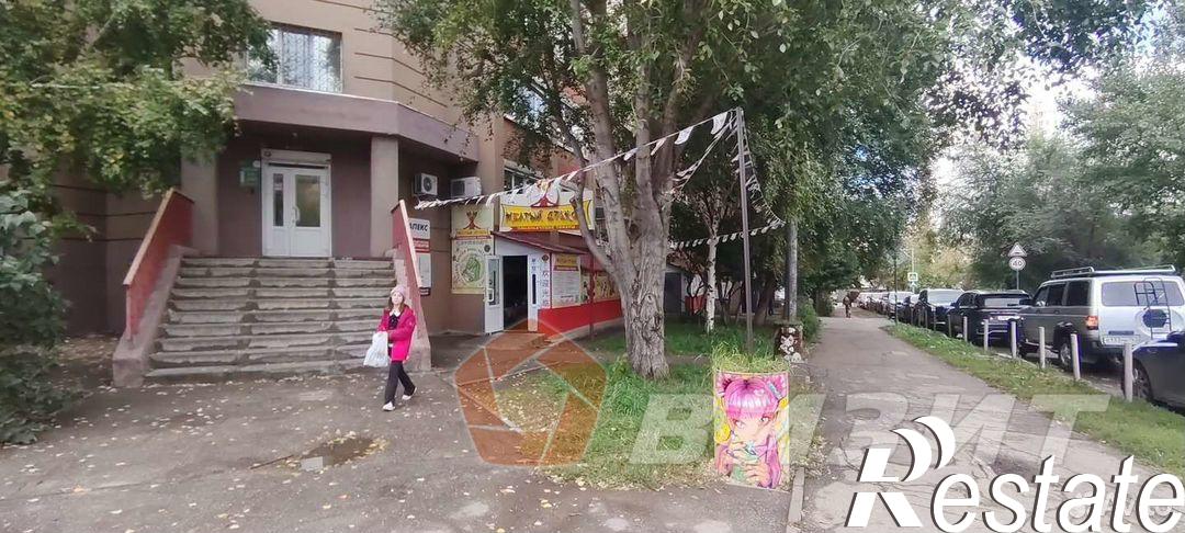 Сдать офис, помещение под офис за 33 450 рублей на улица Мичурина, 132