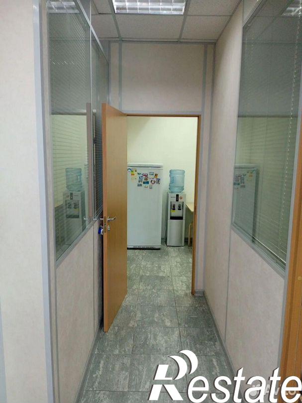 Сдать офис, помещение под офис за 69 375 рублей на улица Урицкого, 19