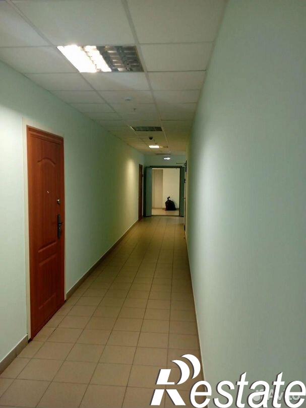 Сдать офис, помещение под офис за 69 375 рублей на улица Урицкого, 19