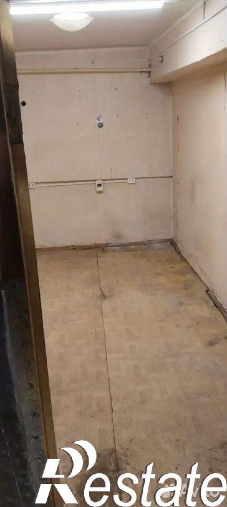 Склад проспект Кирова, 180,  д. 180