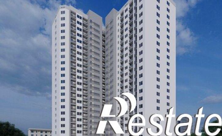3-комн квартира улица Советской Армии, 91,  д. 91