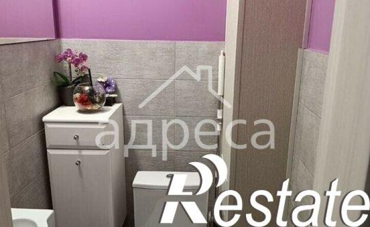 2-комн квартира улица Василия Татищева, 14,  д. 14