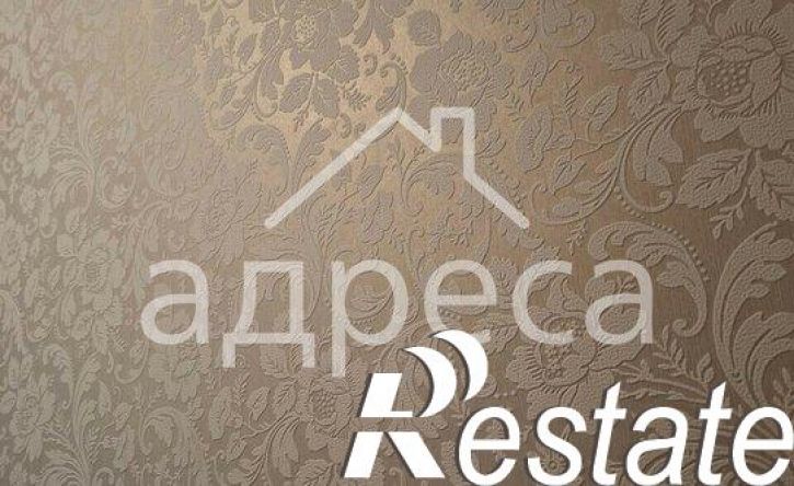3-комн квартира Пугачёвский тракт, 78,  д. 78