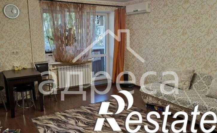 3-комн квартира Пугачёвский тракт, 78,  д. 78