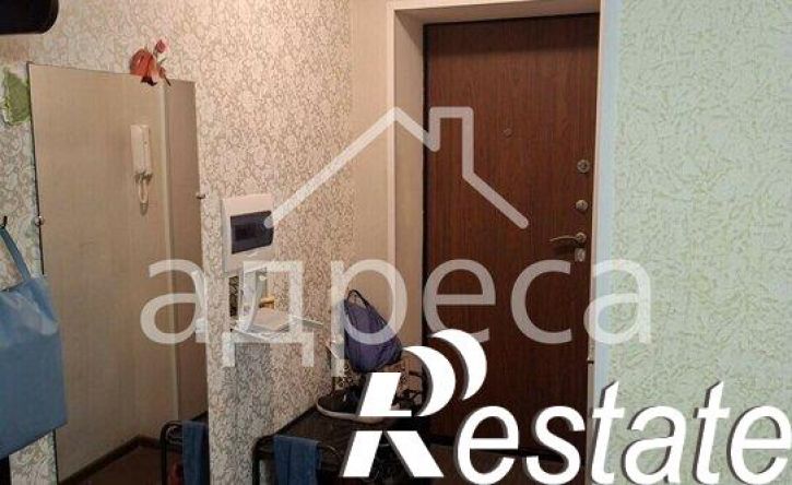 3-комн квартира Пугачёвский тракт, 78,  д. 78