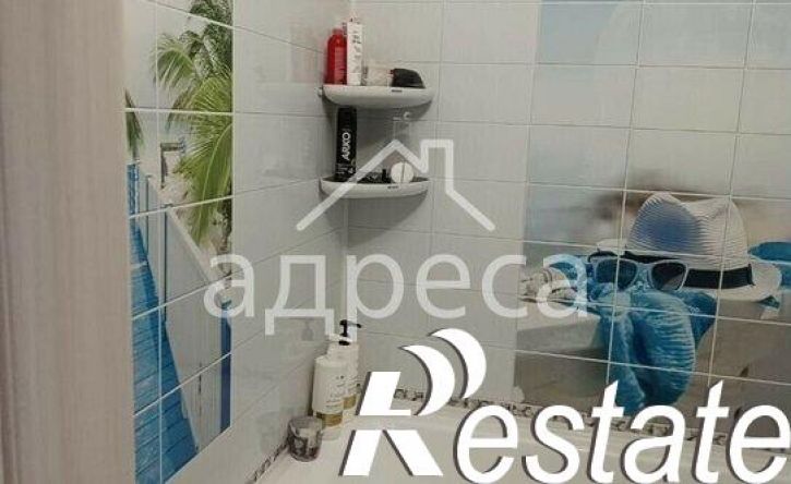 2-комн квартира улица Василия Татищева, 14,  д. 14
