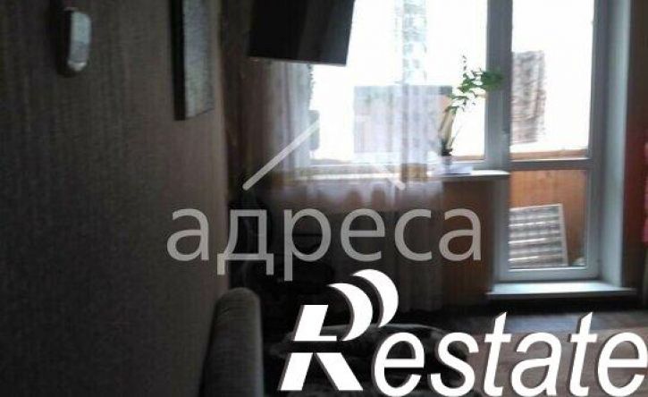 3-комн квартира улица Мориса Тореза, 5,  д. 5