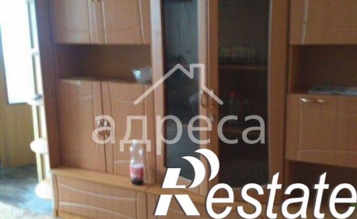 3-комн квартира улица Мориса Тореза, 5,  д. 5