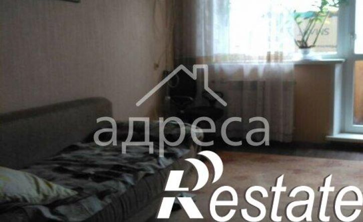 3-комн квартира улица Мориса Тореза, 5,  д. 5
