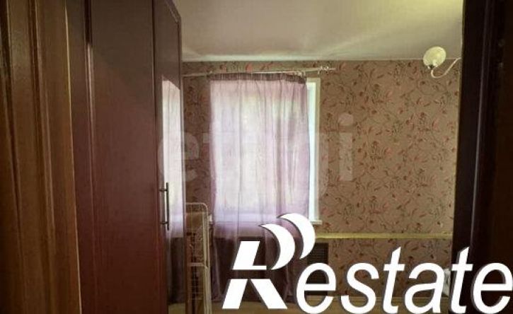2-комн квартира Печёрская улица, 51,  д. 51
