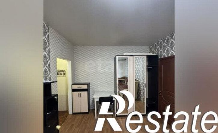 2-комн квартира Печёрская улица, 51,  д. 51