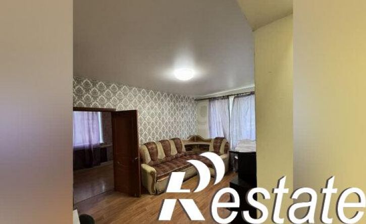 2-комн квартира Печёрская улица, 51,  д. 51