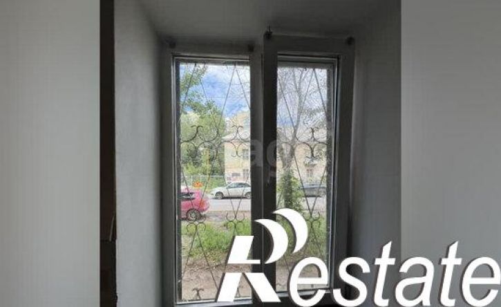 2-комн квартира Печёрская улица, 51,  д. 51