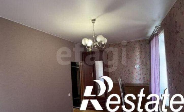 2-комн квартира Печёрская улица, 51,  д. 51