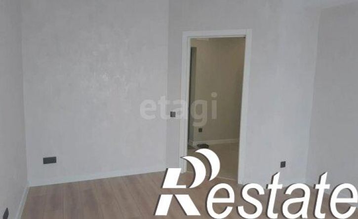 1-комн квартира Профсоюзная улица, 7А,  д. 7А