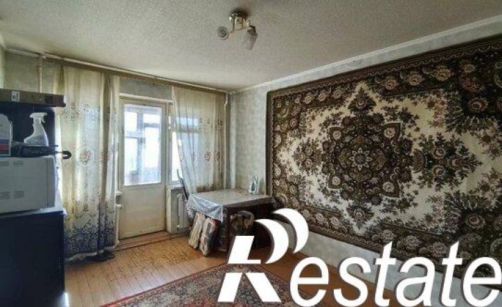 3-комн квартира улица Волгина, 120,  д. 120
