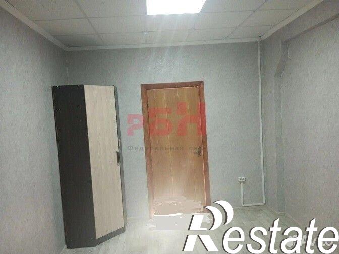 Сдать офис, помещение под офис за 17 700 рублей на Киевская улица, 1
