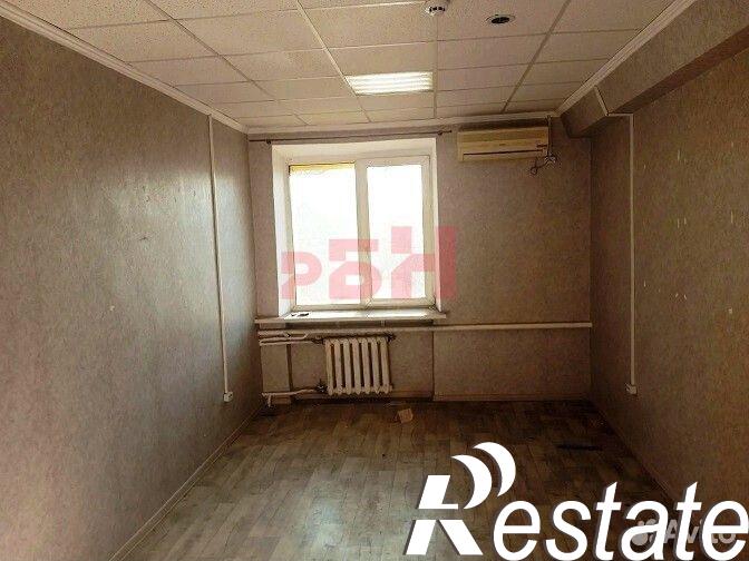 Сдать офис, помещение под офис за 17 700 рублей на Киевская улица, 1