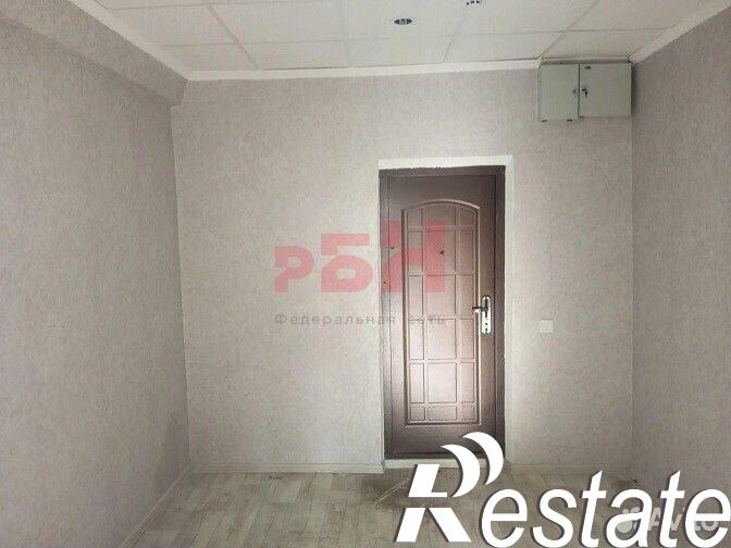 Сдать офис, помещение под офис за 17 700 рублей на Киевская улица, 1