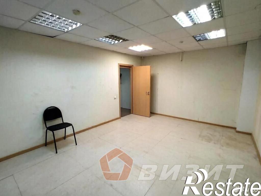 Сдать офис, помещение под офис за 79 200 рублей на 6-я просека, 143
