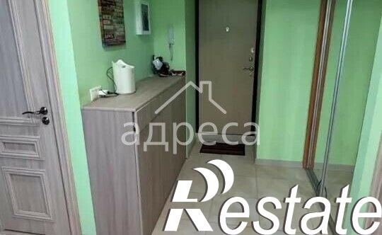 Купить квартиру за 15 500 000 рублей на проспект Ленина, 14