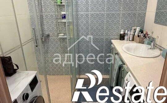 Купить квартиру за 15 500 000 рублей на проспект Ленина, 14