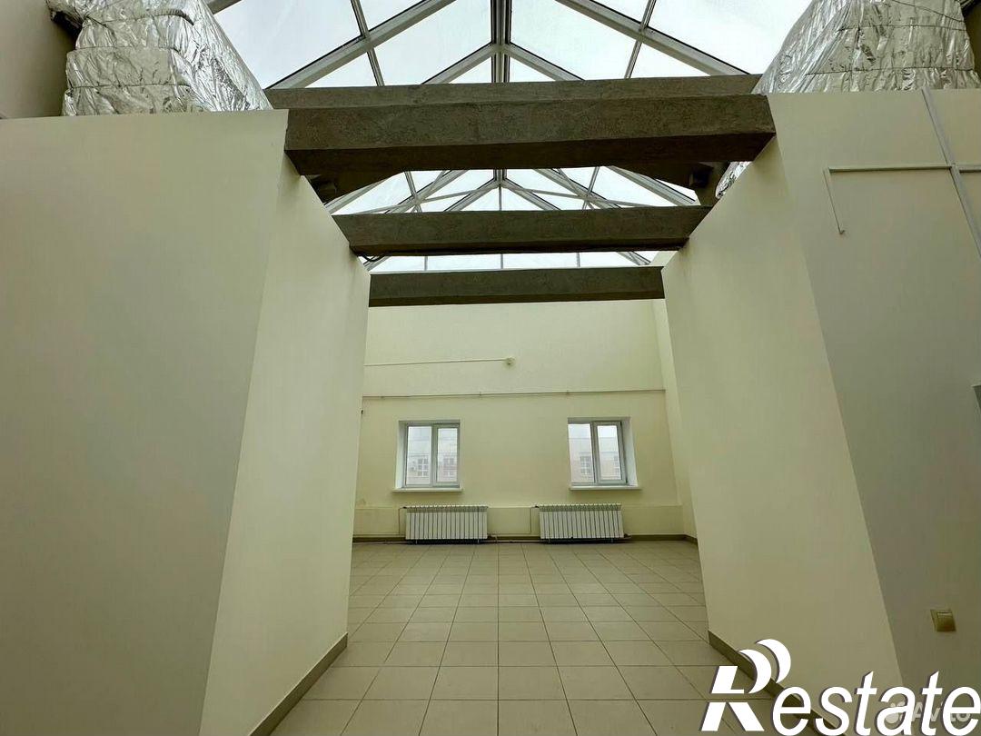 Сдать офис, помещение под офис за 221 000 рублей на Садовая улица, 177