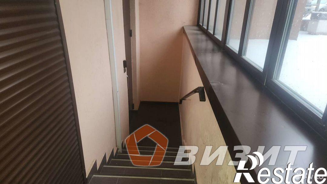 Сдать офис, помещение под офис за 90 000 рублей на улица Дыбенко, 23