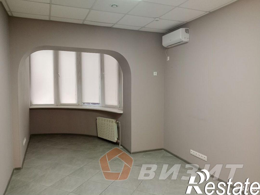 Сдать офис, помещение под офис за 110 000 рублей на Ульяновская улица, 13