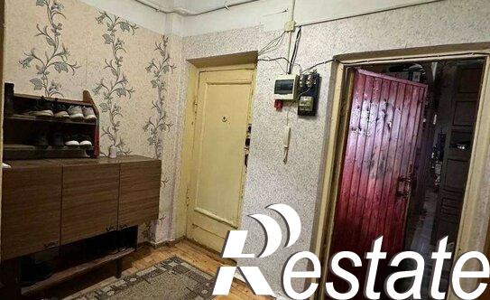 Купить квартиру за 7 400 000 рублей на улица Советской Армии, 204