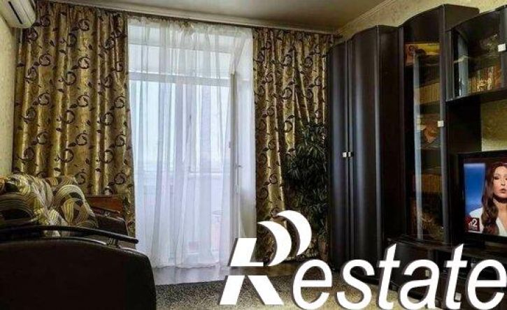 1-комн квартира Пугачёвский тракт, 62,  д. 62