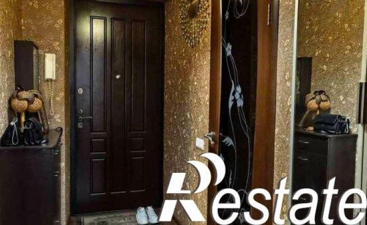 1-комн квартира Пугачёвский тракт, 62,  д. 62