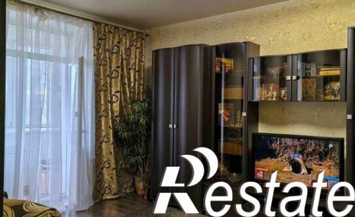 1-комн квартира Пугачёвский тракт, 62,  д. 62