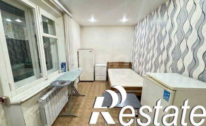 3-комн квартира Зубчаниновское шоссе, 157,  д. 157